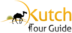 Kutch Tour Guide