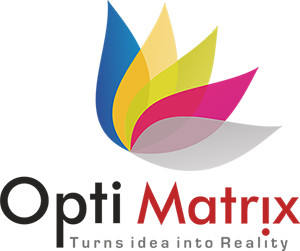 Opti Matrix